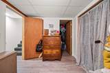 734 East Barre Street - Photo 53