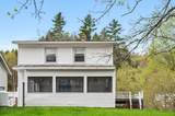 734 East Barre Street - Photo 6