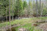 734 East Barre Street - Photo 8