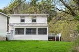 734 East Barre Street - Photo 9