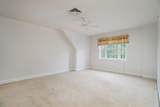 7 Augustus Circle - Photo 26