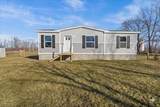 120 Meadow Run - Photo 1