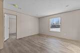 120 Meadow Run - Photo 8