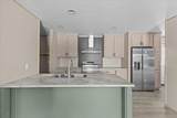120 Meadow Run - Photo 9