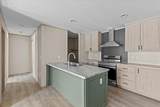 120 Meadow Run - Photo 10