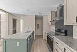 120 Meadow Run - Photo 11