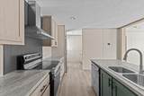 120 Meadow Run - Photo 12