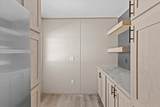 120 Meadow Run - Photo 13
