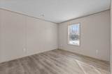 120 Meadow Run - Photo 15