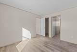 120 Meadow Run - Photo 16