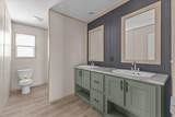 120 Meadow Run - Photo 17