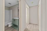 120 Meadow Run - Photo 18