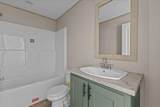 120 Meadow Run - Photo 19