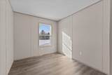 120 Meadow Run - Photo 20