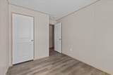 120 Meadow Run - Photo 21