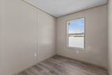 120 Meadow Run - Photo 22