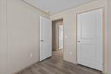 120 Meadow Run - Photo 23