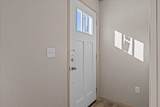 120 Meadow Run - Photo 2