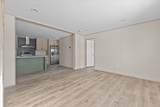 120 Meadow Run - Photo 3