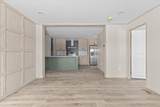 120 Meadow Run - Photo 4