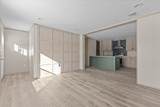 120 Meadow Run - Photo 5