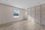 120 Meadow Run - Photo 6