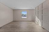 120 Meadow Run - Photo 7