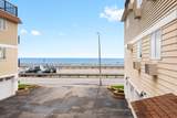 407 Ocean Boulevard - Photo 1