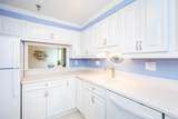 407 Ocean Boulevard - Photo 10