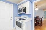 407 Ocean Boulevard - Photo 11