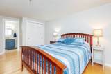 407 Ocean Boulevard - Photo 12