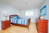 407 Ocean Boulevard - Photo 13