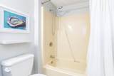 407 Ocean Boulevard - Photo 14