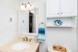 407 Ocean Boulevard - Photo 15