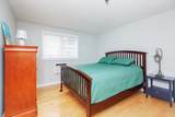 407 Ocean Boulevard - Photo 16
