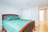 407 Ocean Boulevard - Photo 17