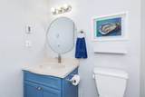 407 Ocean Boulevard - Photo 18
