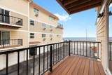 407 Ocean Boulevard - Photo 21