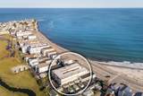 407 Ocean Boulevard - Photo 23