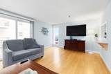 407 Ocean Boulevard - Photo 3