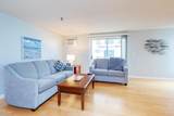 407 Ocean Boulevard - Photo 5