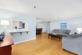 407 Ocean Boulevard - Photo 6