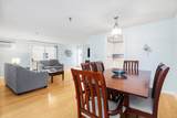 407 Ocean Boulevard - Photo 7