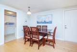 407 Ocean Boulevard - Photo 8