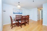 407 Ocean Boulevard - Photo 9