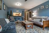 193 Main Street - Photo 10