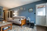 193 Main Street - Photo 11