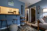 193 Main Street - Photo 12