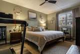 193 Main Street - Photo 14