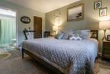 193 Main Street - Photo 15